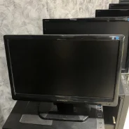 Envision. 19" ����