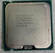 Intel Celeron E3300 ����