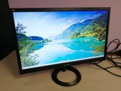 ViewSonic. 22",   (LCD, LED, QLED) 