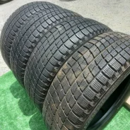 Bridgestone Ice Partner. ������, ��� �����, 2015 ���, �/�, ����� 10�% ����