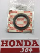 ������� 54*70*7*9.5 8-94227-048-1 67C. Isuzu 8-94227-048-1 8942270481 ����