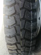 Kapsen HS928. ����� mt, 2021 ���, ����� ����