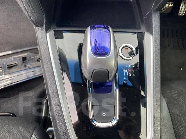 Honda Shuttle. ��������, ��������, 1.5 (110��.�.), ������, 17 000����. ��, �/�. ��� ����� �� ������������ ����