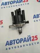  Toyota 3S-FE 19100-74081 19100-74081 