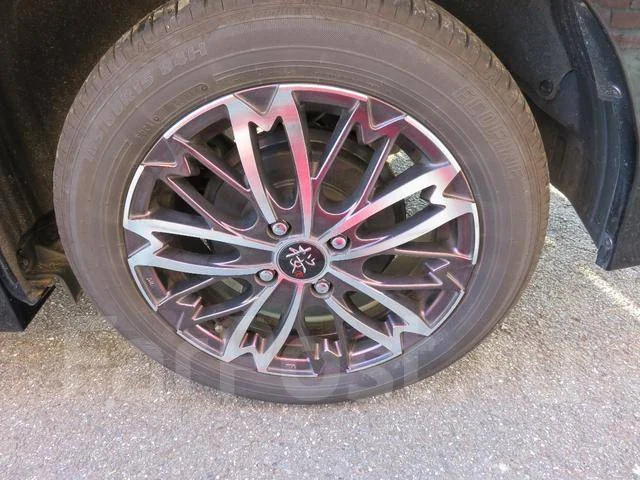 Honda Shuttle. ��������, ��������, 1.5 (110��.�.), ������, 49 000����. ��, �/�. ��� ����� �� ������������ ����