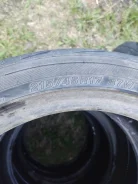 ������, 215/50/17. ������, �/�, ����� 50�% ����