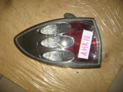 ���� ����� Toyota Estima AHR10 01-03 (28-147) ����������� 28147, 8156028190 ����