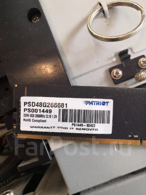 Intel Core i3-9100F ����