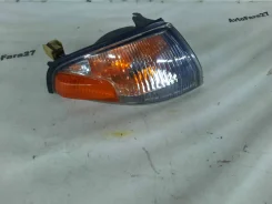 ������� ������ 1990��� 3303 ������ 1�� 3303 ����