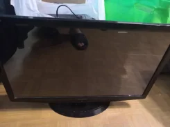 Zalman. 21" ����