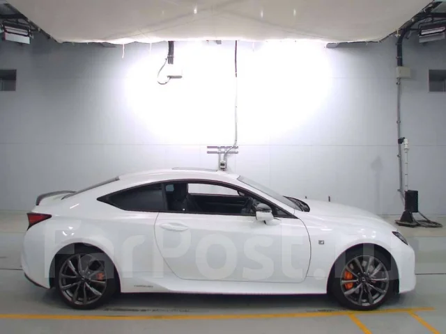 Lexus RC300h. ��������, ������, 2.5 (178��.�.), ������, 22����. ��, �/�. ��� ����� �� ������������ ����
