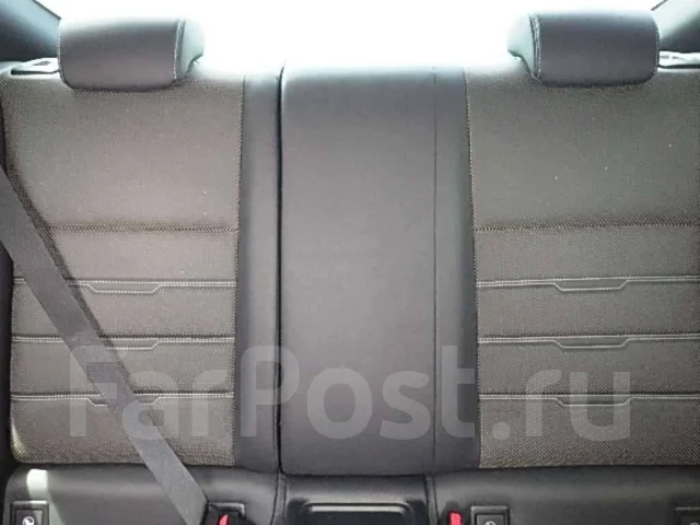 Lexus RC300h. ��������, ������, 2.5 (178��.�.), ������, 22����. ��, �/�. ��� ����� �� ������������ ����
