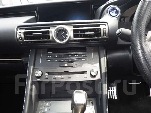 Lexus RC300h. ��������, ������, 2.5 (178��.�.), ������, 22����. ��, �/�. ��� ����� �� ������������ ����