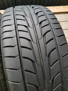 Firestone Firehawk Wide Oval. ������, 2018 ���, �/�, ����� 5�% ����