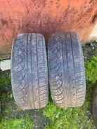 GT Radial Champiro BAX2. ������, 2015 ���, �/�, ����� 30 % ����