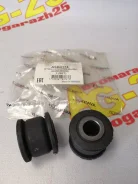 ����������� ������� ����� Avantech ASB4174 [44250-60030] ASB4174 ����