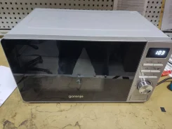 Gorenje. MO20A4X ����