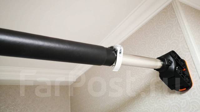 Перекладина Pull up Bar 500 Domyos