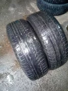 Nokian Hakka i3. ������, �/�, ����� 20 % ����