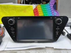 DV ����