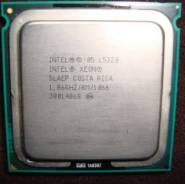 Intel Xeon E5320 ����