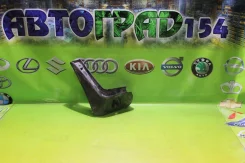 ��������� ������ ����� Kia Rio 2011-2017 868414Y500 ����