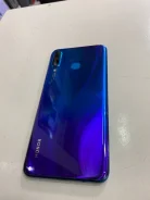 Honor 20S. �/�, �����, 3G, 4G LTE, Dual-SIM, ����������, NFC ����