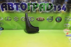 ��������� �������� ����� KIA RIO 10- ST-KA47-016B-2 ����