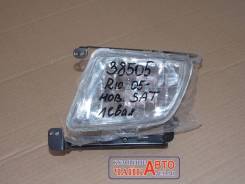    Kia Rio 2 JB ST3232011L 