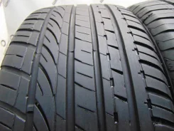 Auplus PlusPop. ������, 2015 ���, �/�, ����� 20�% ����
