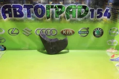 ��������� ������ ����� Chevrolet Lacetti 04- 4D / Daewoo / Ravon GENT ST-CVW1-064B-2 ����