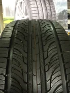 Roadstone N7000. ������, �/�, ����� �� 5 % ����