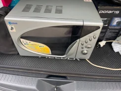 Daewoo ����