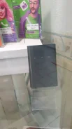 Yota ������. ����