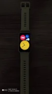 Huawei Watch Fit ����