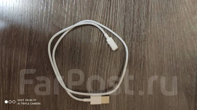 Huawei Watch Fit ����