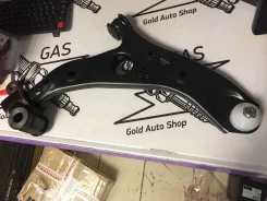 PS5413R ����� �������� �������� ������ Mazda 6 GJ PS5413L PS5413R ����