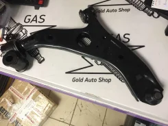 PS5413L ����� �������� �������� ����� Mazda 6 GJ PS5413L ����