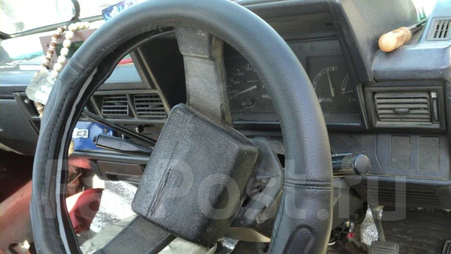 Toyota Lite Ace ����