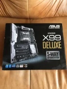 LGA2011-3 ����