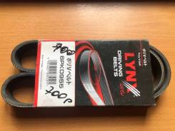 ������ ������������ LYNXauto 6PK0955 ������ ���������� ���������� ����