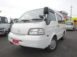 Mazda Bongo. �������, 4wd, 1.8 (102��.�.), ������, 46����. ��, �/�. ��� ����� �� ������������ ����