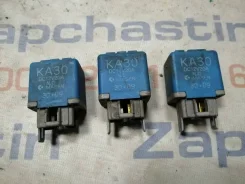 ���� Mazda Mazda Capella, CG2PP Mazda Cronos, GE5P, GE8P, GEEP, GESR Mazda Eunos 500, CA8PE, Caepe, CAPP Mazda MX-6, GE5B, GE5S, GEEB, GEES KA30 ����
