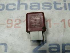 ���� Toyota Lexus ES250, VZV21 Lexus ES300, MCV10, MCV20, VCV10 Lexus GS300, JZS147, JZS160, UZS160, UZS161 Lexus GS400, JZS160, UZS160, UZS161 Lexus...