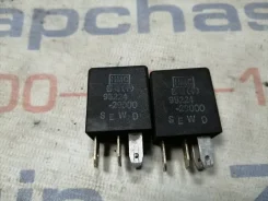 ���� Hyundai Hyundai Accent Hyundai Atos Hyundai Avante Hyundai Centennial Hyundai Click Hyundai Coupe Hyundai Elantra Hyundai Equus Hyundai Galloper...