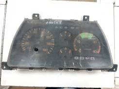   Mitsubishi Fuso Canter 4D33, 4D33 4D32 MB302757 