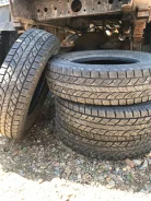 Yokoma. ����� at, �/�, ����� 5 % ����