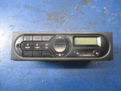 Skylor FP-340