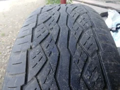 Falken Landair/AT. ������, �/�, ����� 50 % ����