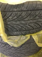 WinRun KF997. ������, 2018 ���, �/�, ����� 10�% ����